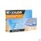 Excilor Pied Athlete Creme 15ml