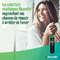 Nicorette Mint 1mg Spray Buccal S/sucre 2x150