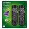 Nicorette Mint 1mg Spray Buccal S/sucre 2x150