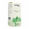 Sidorel Liquid Fl 200ml