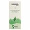 Sidorel Liquid Fl 200ml
