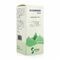 Bronsid Liquid Fl 200ml