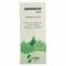 Bronsid Liquid Fl 200ml