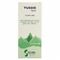 Tussid Liquid Fl 200ml
