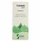 Tussid Liquid Fl 200ml