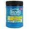 Eezym Accelerateur Fosse Septique Sach Solubles 26