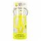 Matchstick Monkey Anneau Jaune