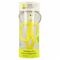 Matchstick Monkey Anneau Jaune