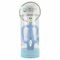 Matchstick Monkey Anneau Blue Ciel