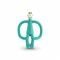 Matchstick Monkey Anneau Vert