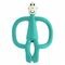 Matchstick Monkey Anneau Vert