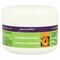 Mannavital Creme Calendula 100ml