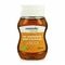 Mannavital Agave Siroop 250ml