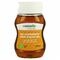 Mannavital Agave Siroop 250ml