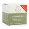 Alfa Vitamine D3 50mcg Softgel 120