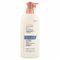 Ducray Ictyane Lait Hydratant Corps Fl.pompe 400ml