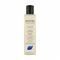 Phyto Progenium Ultra Zachte Shampoo Prebiotica Complex Alle Haartypes Dagelijks Gebruik 250ml