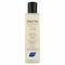 Phyto Progenium Ultra Zachte Shampoo Prebiotica Complex Alle Haartypes Dagelijks Gebruik 250ml