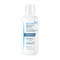 Ducray Dexyane Creme Emollient A/grattage 400ml