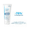 Ducray Dexyane Creme Emollient A/grattage 200ml Nf