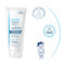 Ducray Dexyane Creme Emollient A/grattage 200ml Nf