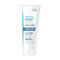 Ducray Dexyane Jeukstillende Crème 200ml Nf