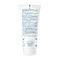 Ducray Dexyane Jeukstillende Crème 200ml Nf