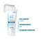 Ducray Dexyane Jeukstillende Crème 200ml Nf