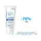 Ducray Dexyane Jeukstillende Crème 200ml Nf
