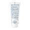 Ducray Dexyane Baume Emollient A/grattage 200ml Nf
