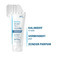 Ducray Dexyane Verzachtende Balsem Anti Jeuk 200ml