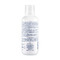 Ducray Dexyane Baume Emollient A/grattage 400ml