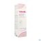 Saforelle Creme Apaisante 100ml