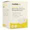 Medela Ultra Thin Coussinets Allaitem. Jetables 30