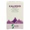 Calmsid Caps 60