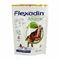 Flexadin Adb Cw Dog Comp Croq 30