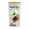Flexadin Adb Hond 60 Kauwtabletten