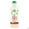 Purasana Vegan Aloe Vera Drink Gel Bio 1l