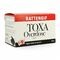 Toxa Overdose Pate 150g