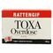 Toxa Overdose Pate 150g