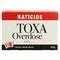 Toxa Overdose Pate 150g