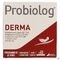 Probiolog Derma Sticks 45