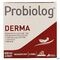 Probiolog Derma Sticks 45