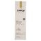 Zarqa Minerale Shampoo Anti Roos Zonder Parfum 200ml