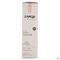 Zarqa Lotion Traitement Corps 200ml