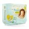 Pampers Premium Protection Carry Pack S0 24