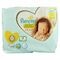 Pampers Premium Protection Carry Pack S0 24