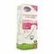 Unyque Protege Slips Extra Long Boite 20