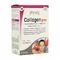 Physalis Collagen Pro Stick 30