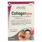 Physalis Collagen Pro Stick 30